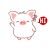 Pig4